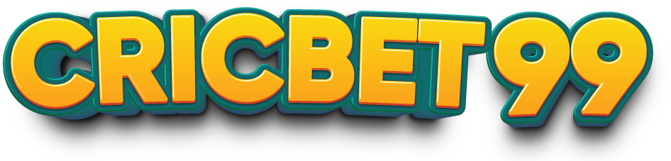 Cricbet 99